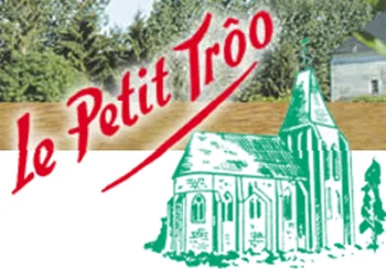 Sainte Catherine Restaurant A Vendome Le Petit Troo