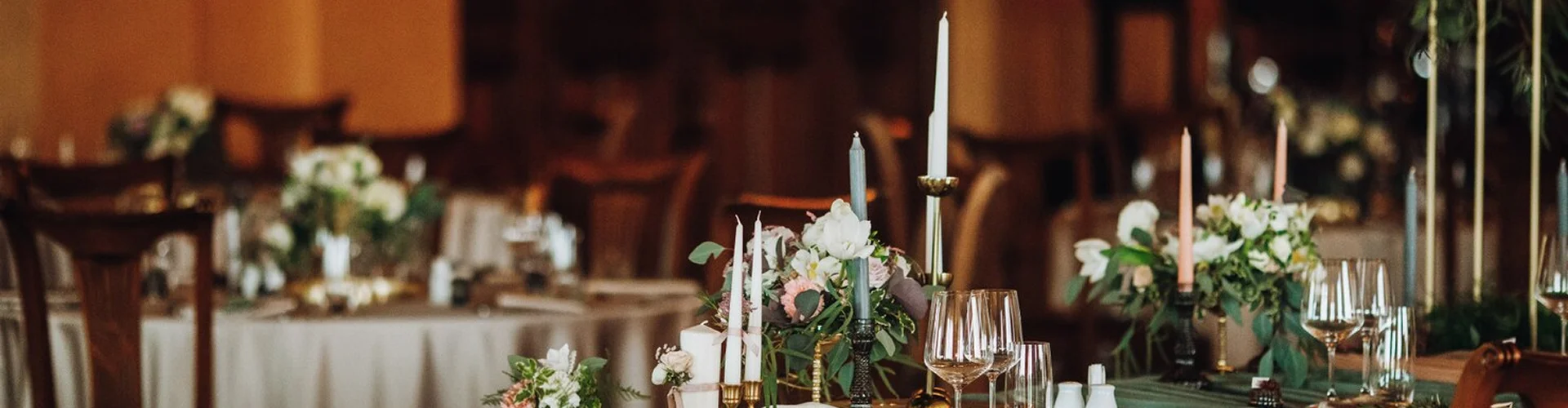 Restaurant à Toré la Rochette