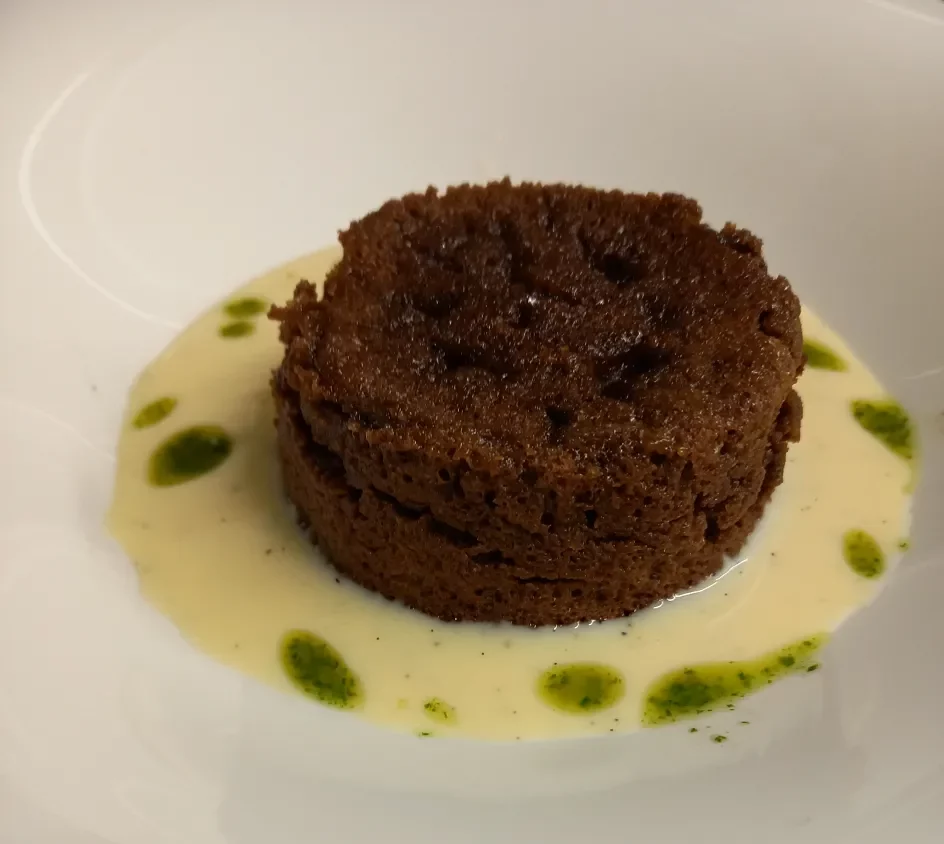 Sainte Catherine Restaurant A Vendome Image 398